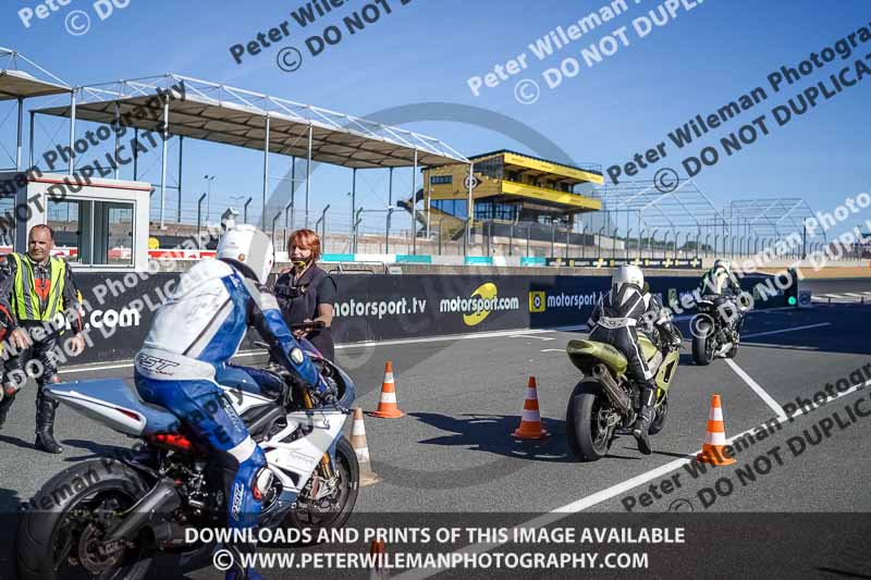 Le Mans;event digital images;france;motorbikes;no limits;peter wileman photography;trackday;trackday digital images